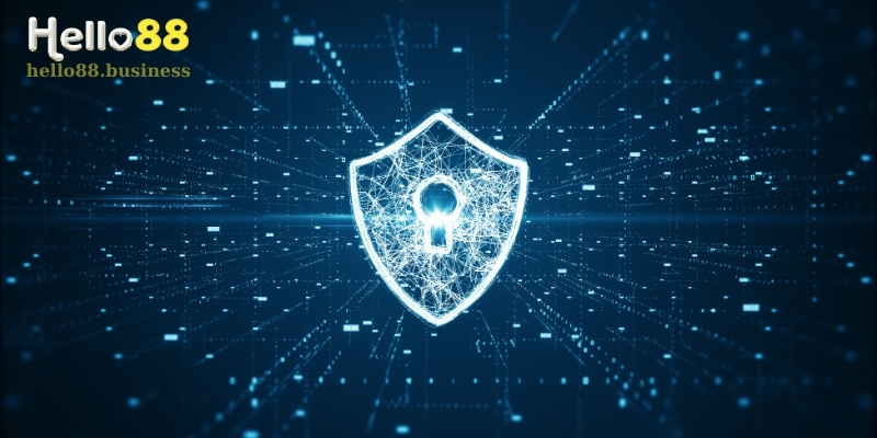 Chính Sách Bảo Mật Của Hello88 Và Tầm Quan Trọng